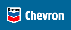 Onsite oil changes - Chevron oil