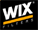 Wix Auto Filters